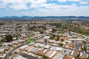 , 38294 Via Del Largo, Murrieta, CA 92563 - 29