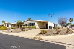 , 38294 Via Del Largo, Murrieta, CA 92563 - 3