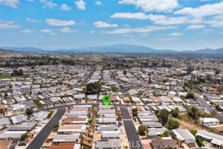 , 38294 Via Del Largo, Murrieta, CA 92563 - 30