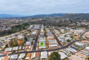 , 38294 Via Del Largo, Murrieta, CA 92563 - 31