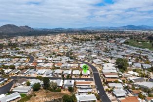 , 38294 Via Del Largo, Murrieta, CA 92563 - 32