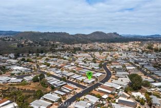 , 38294 Via Del Largo, Murrieta, CA 92563 - 33