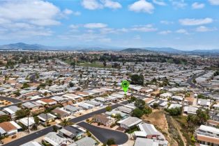 , 38294 Via Del Largo, Murrieta, CA 92563 - 34