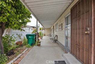 , 38294 Via Del Largo, Murrieta, CA 92563 - 4