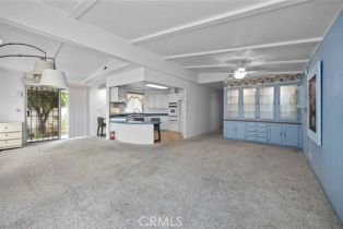 , 38294 Via Del Largo, Murrieta, CA 92563 - 5