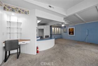 , 38294 Via Del Largo, Murrieta, CA 92563 - 6