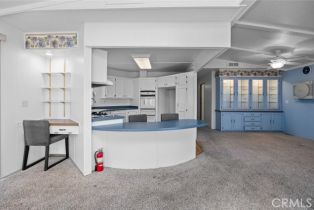 , 38294 Via Del Largo, Murrieta, CA 92563 - 7