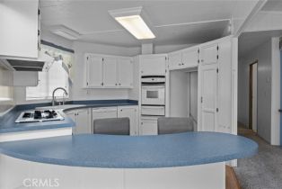 , 38294 Via Del Largo, Murrieta, CA 92563 - 8