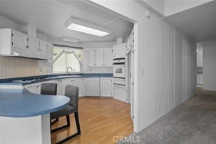 , 38294 Via Del Largo, Murrieta, CA 92563 - 9