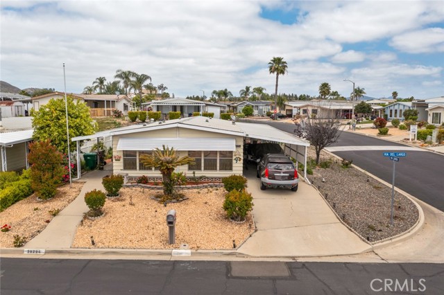 , 38294 Via Del Largo, Murrieta, CA 92563 - 1