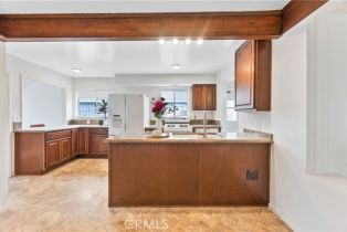 Single Family Residence, 6317 Downey ave, Long Beach, CA 90805 - 10