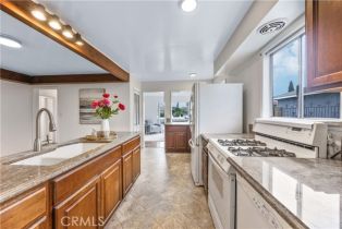 Single Family Residence, 6317 Downey ave, Long Beach, CA 90805 - 11