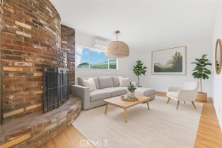 Single Family Residence, 6317 Downey ave, Long Beach, CA 90805 - 12