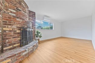 Single Family Residence, 6317 Downey ave, Long Beach, CA 90805 - 13