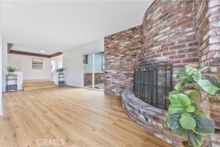 Single Family Residence, 6317 Downey ave, Long Beach, CA 90805 - 14