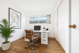 Single Family Residence, 6317 Downey ave, Long Beach, CA 90805 - 15