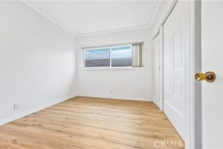 Single Family Residence, 6317 Downey ave, Long Beach, CA 90805 - 16