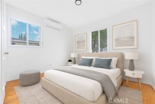 Single Family Residence, 6317 Downey ave, Long Beach, CA 90805 - 17