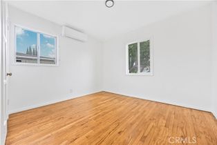 Single Family Residence, 6317 Downey ave, Long Beach, CA 90805 - 18