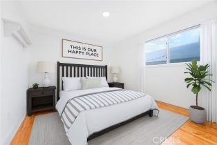 Single Family Residence, 6317 Downey ave, Long Beach, CA 90805 - 19