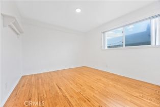 Single Family Residence, 6317 Downey ave, Long Beach, CA 90805 - 20