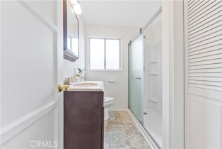 Single Family Residence, 6317 Downey ave, Long Beach, CA 90805 - 21