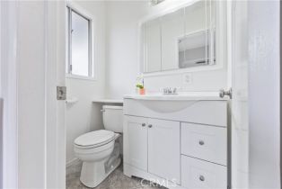 Single Family Residence, 6317 Downey ave, Long Beach, CA 90805 - 22