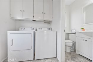 Single Family Residence, 6317 Downey ave, Long Beach, CA 90805 - 23