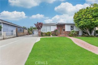 Single Family Residence, 6317 Downey ave, Long Beach, CA 90805 - 24