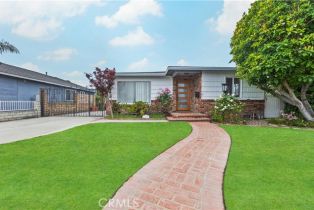 Single Family Residence, 6317 Downey ave, Long Beach, CA 90805 - 25