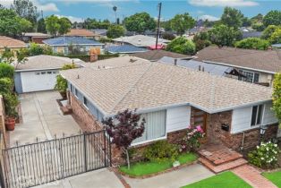 Single Family Residence, 6317 Downey ave, Long Beach, CA 90805 - 26