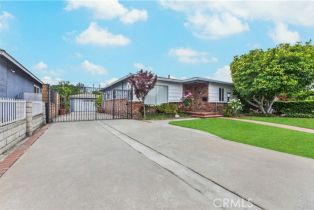Single Family Residence, 6317 Downey ave, Long Beach, CA 90805 - 28
