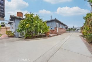 Single Family Residence, 6317 Downey ave, Long Beach, CA 90805 - 29