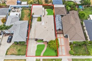 Single Family Residence, 6317 Downey ave, Long Beach, CA 90805 - 3