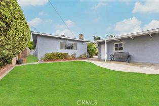 Single Family Residence, 6317 Downey ave, Long Beach, CA 90805 - 31