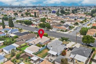Single Family Residence, 6317 Downey ave, Long Beach, CA 90805 - 33