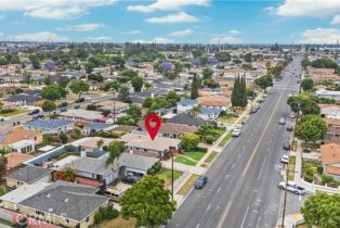 Single Family Residence, 6317 Downey ave, Long Beach, CA 90805 - 34