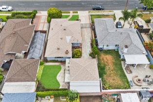 Single Family Residence, 6317 Downey ave, Long Beach, CA 90805 - 35
