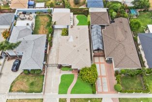 Single Family Residence, 6317 Downey ave, Long Beach, CA 90805 - 36