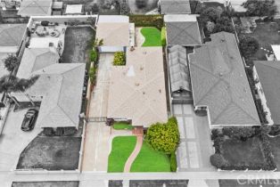 Single Family Residence, 6317 Downey ave, Long Beach, CA 90805 - 37