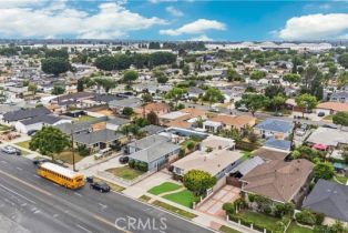 Single Family Residence, 6317 Downey ave, Long Beach, CA 90805 - 38