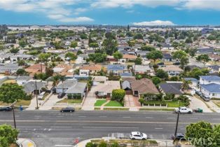 Single Family Residence, 6317 Downey ave, Long Beach, CA 90805 - 39