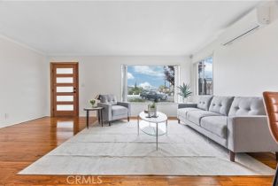 Single Family Residence, 6317 Downey ave, Long Beach, CA 90805 - 4