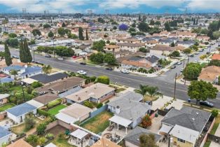 Single Family Residence, 6317 Downey ave, Long Beach, CA 90805 - 41