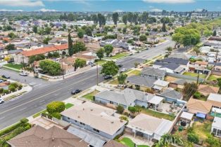 Single Family Residence, 6317 Downey ave, Long Beach, CA 90805 - 42