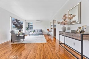 Single Family Residence, 6317 Downey ave, Long Beach, CA 90805 - 5