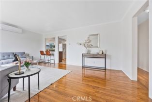 Single Family Residence, 6317 Downey ave, Long Beach, CA 90805 - 6