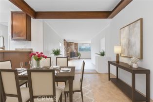 Single Family Residence, 6317 Downey ave, Long Beach, CA 90805 - 7