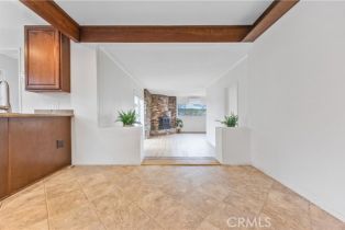 Single Family Residence, 6317 Downey ave, Long Beach, CA 90805 - 8