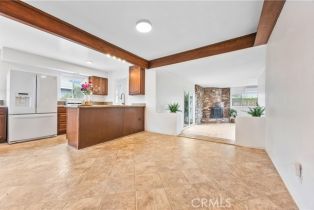 Single Family Residence, 6317 Downey ave, Long Beach, CA 90805 - 9